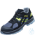 14Artikel ähnlich wie: GTX 6205 XP - S3 - W10 - Gr.36, black, anthrazit, neon-yellow GTX 6205 XP -...